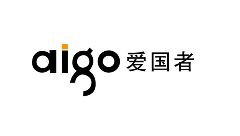 世界知名品牌商标矢量图 世界知名品牌商标矢量图