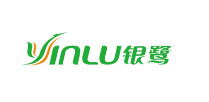 十家著名公司LOGO商标矢量图品鉴 十家著名公司LOGO商标矢量图品鉴