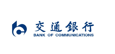 十家著名公司LOGO商标矢量图品鉴 十家著名公司LOGO商标矢量图品鉴