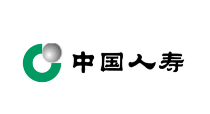 十家著名公司LOGO商标矢量图品鉴 十家著名公司LOGO商标矢量图品鉴