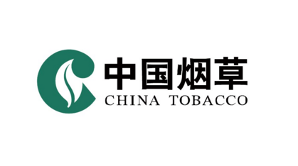 十家著名公司LOGO商标矢量图品鉴 十家著名公司LOGO商标矢量图品鉴