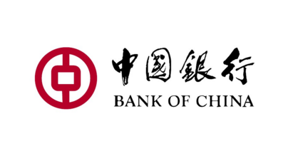 十家著名公司LOGO商标矢量图品鉴 十家著名公司LOGO商标矢量图品鉴