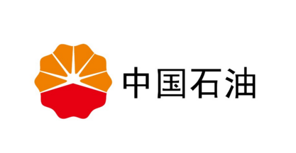 十家著名公司LOGO商标矢量图品鉴 十家著名公司LOGO商标矢量图品鉴