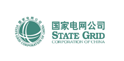 十家著名公司LOGO商标矢量图品鉴 十家著名公司LOGO商标矢量图品鉴