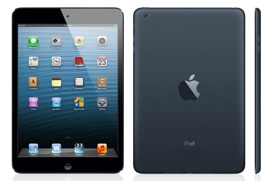 中国联通引入ipad将受ipad商标权影响 中国联通引入ipad将受ipad商标权影响