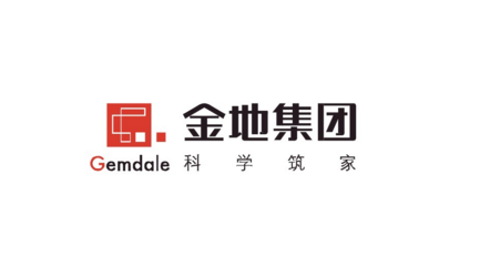 盘点学习知名企业品牌商标矢量图设计 盘点学习知名企业品牌商标矢量图设计