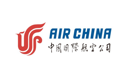 盘点学习知名企业品牌商标矢量图设计 盘点学习知名企业品牌商标矢量图设计