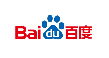 盘点学习知名企业品牌商标矢量图设计 盘点学习知名企业品牌商标矢量图设计