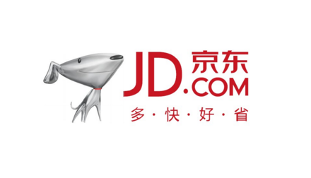 盘点学习知名企业品牌商标矢量图设计 盘点学习知名企业品牌商标矢量图设计