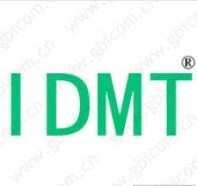 第41类教育娱乐商标转让推荐:IDMT 第41类教育娱乐商标转让推荐:IDMT