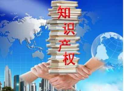 2016年济南最具影响力的十大知识产权纠纷案件 2016年济南最具影响力的十大知识产权纠纷案件