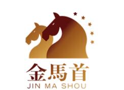 品牌木门商标图案大全赏析