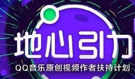 公众号频频改版，今日头条注册“抖音朋友”商