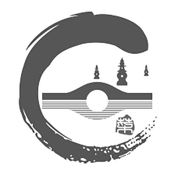 商标被抢注！谁才是“杭帮菜”的代表？