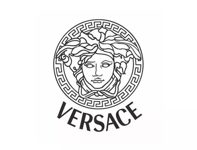 你会选商标吗？教你如何选择一个好商标！ 