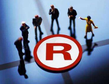 成功申请了94个商标，看周杰伦玩转IP布局