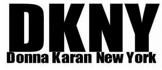 硬刚国际大牌！被提出三次异议 这家公司9年后才