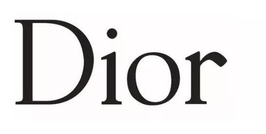 这些女装奢侈品牌，你究竟认识几个?