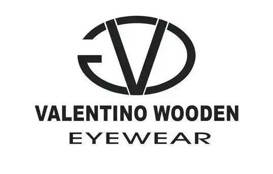 这些女装奢侈品牌，你究竟认识几个?