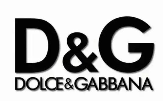 这些女装奢侈品牌，你究竟认识几个?