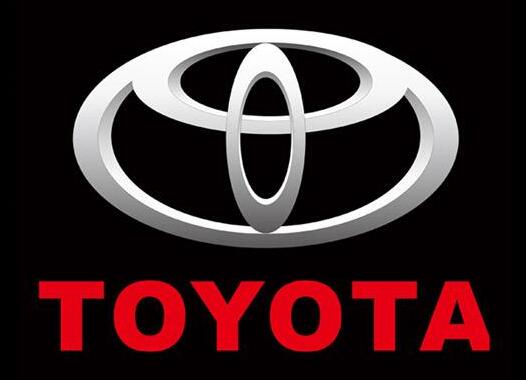 丰田申请“虚拟天窗”技术专利 可看到外部汽车