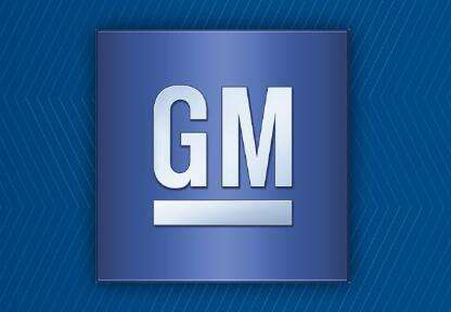 通用汽车申请新专利：把普通车变成自动驾驶汽