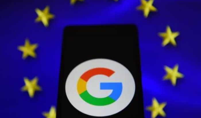 欧盟就版权新规则达成共识 下周或通过