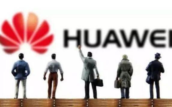 华为注册“MatePad”商标 平板新旗舰要来了?