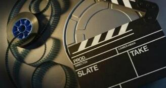 贺岁档影片集体泄露！电影版权保护的痛点在哪里？