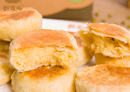 旅游景点被注册成商标，鼓浪屿不能卖“鼓浪屿特产”？