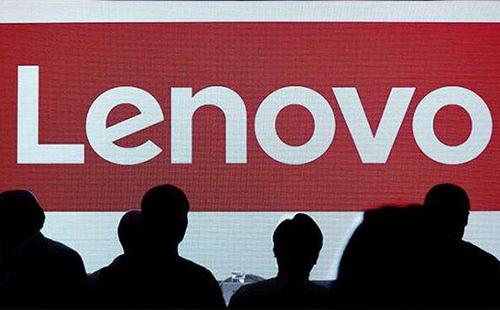 联想二合一笔记本专利公布 类似Touch Bar