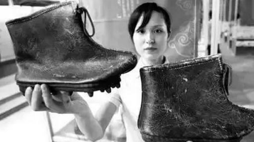 盘点中国古代黑科技，看看古代“空调”什么样？真是智慧无穷