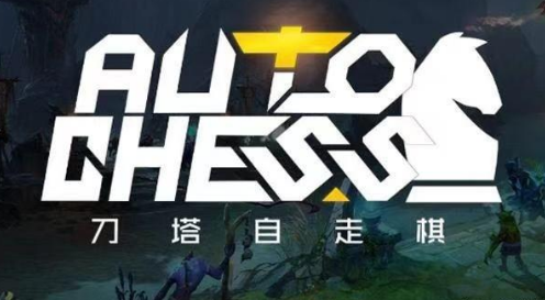 这款游戏火了 腾讯网易竞相注册商标