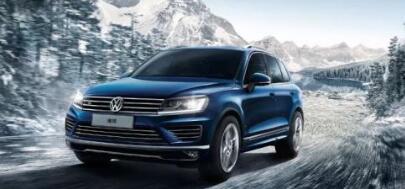 大众申请注册“大众汽车”商标却失败了！