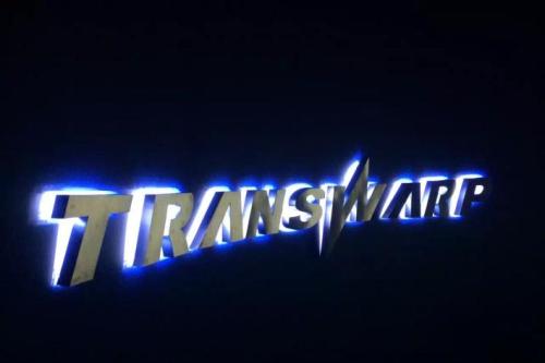 星环斩获多项专利和软件著作权