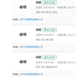 褚时健走了！516266717484……一串数字概括了他的一生