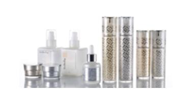 减肥瘦身十大品牌商标图案大全赏析