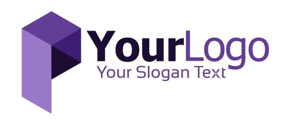 logo电压高频机介绍