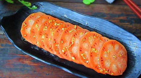 杭州“菜”注册了商标 与“杭帮菜”势不两立？