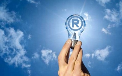 商标注册周期是多久?