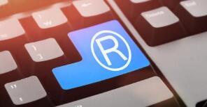 商标保驾护航 品牌行稳致远