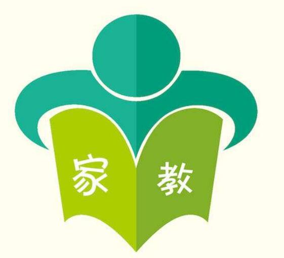 家教商标注册属于哪一类?