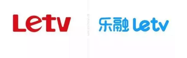 乐视TV改名换LOGO，开漫威快闪店，这波操作是要