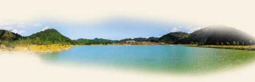 丰都肉牛 获多块国家级金字招牌