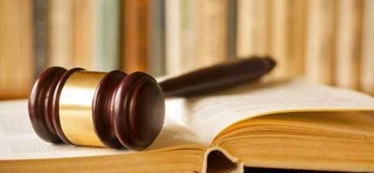 林广海：中国法院已成为世界上审理专利案件最