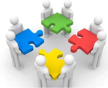 海外品牌收购中的品牌商标转让，避不开国别差