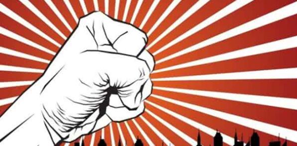 2019年第1季度世界各国在中国海外商标注册统计表