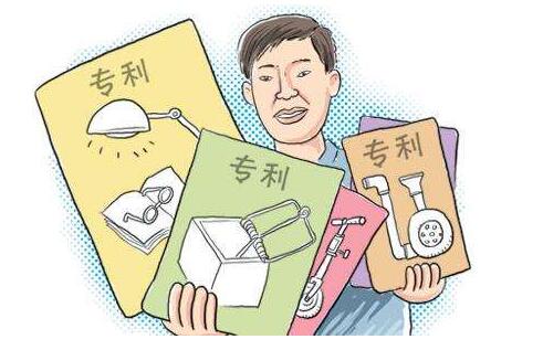 中国又一通讯巨头崛起，5G专利技术高达1200个