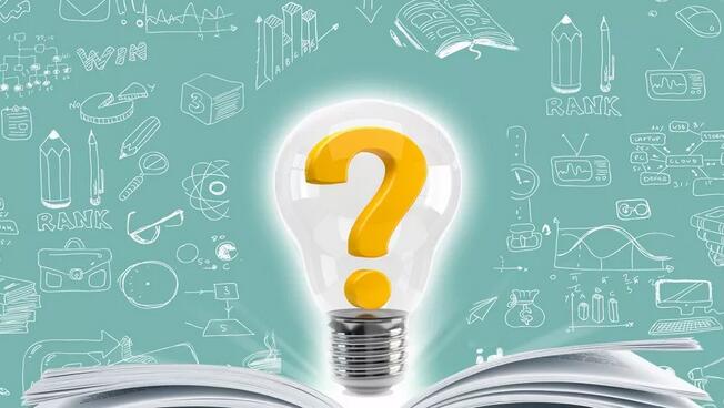 商标驳回复审的价格是多少？