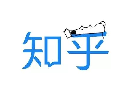 “知乎回答”文字被改编成短视频，法院判版权
